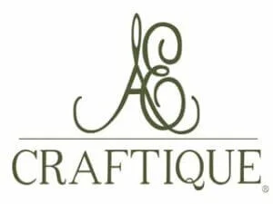 A Luxury Furniture Brand By Ace Craftique