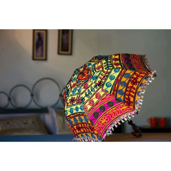 Kids Umbrella