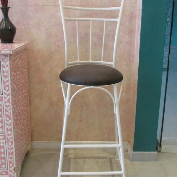 Bar stool Chair-01
